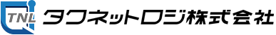 タクネットロジ株式会社